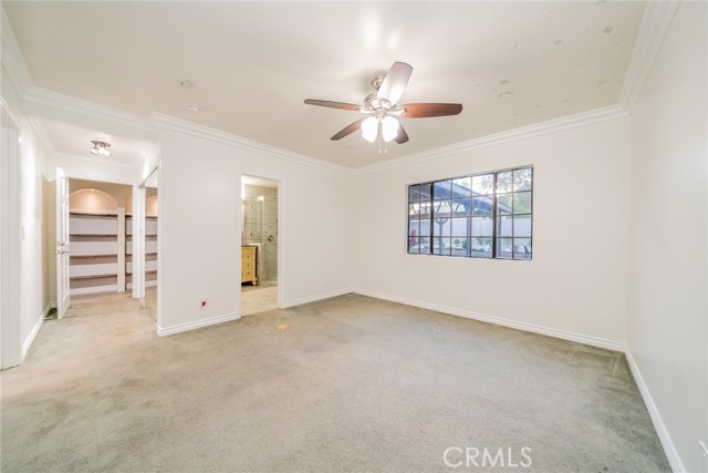 3214 West Verdugo Avenue photo 34