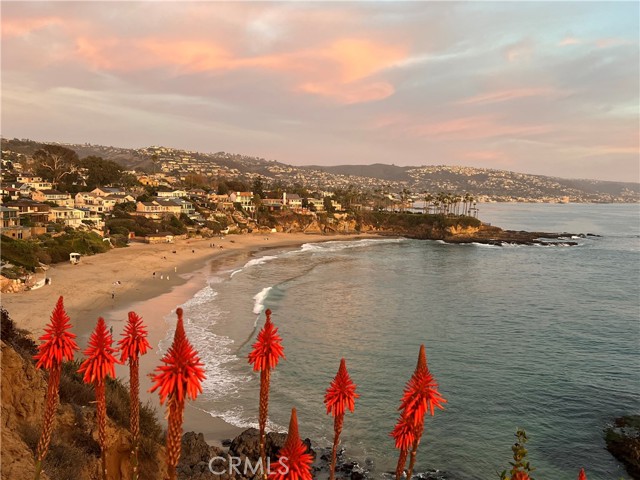 Detail Gallery Image 74 of 75 For 134 Crescent Bay Dr, Laguna Beach,  CA 92651 - 4 Beds | 3/1 Baths