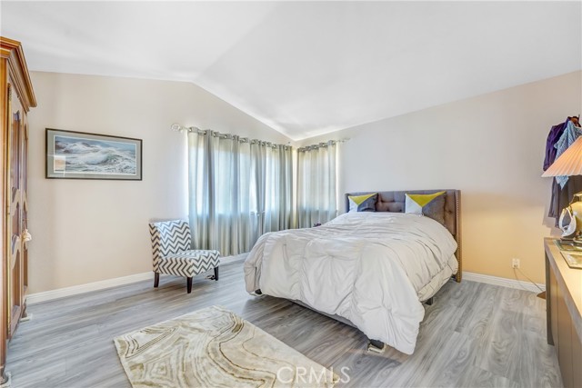 Detail Gallery Image 11 of 21 For 3739 Calle Jazmin, Calabasas,  CA 91302 - 3 Beds | 2/1 Baths