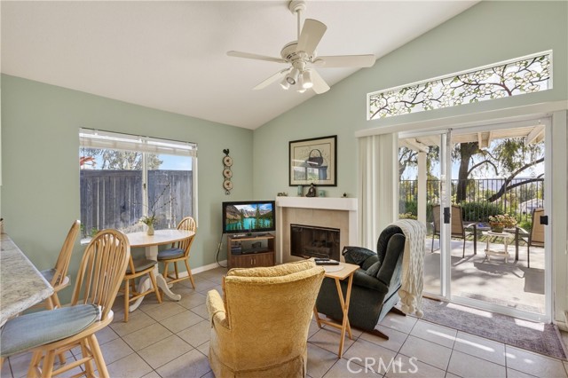 Detail Gallery Image 16 of 37 For 24003 Whistling Swan, Murrieta,  CA 92562 - 3 Beds | 2 Baths