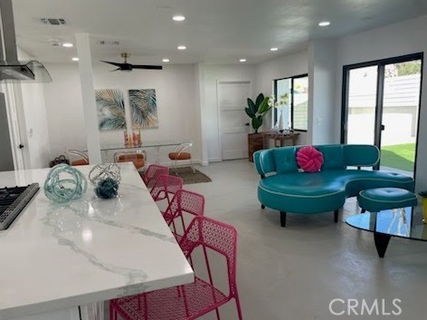 Detail Gallery Image 19 of 61 For 3940 E Calle San Antonio, Palm Springs,  CA 92264 - 3 Beds | 2 Baths