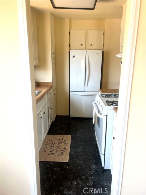 Detail Gallery Image 9 of 19 For 12367 4th St #27,  Yucaipa,  CA 92399 - 2 Beds | 1 Baths