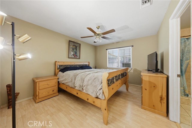 Detail Gallery Image 20 of 42 For 100 Amber Ct, Redlands,  CA 92374 - 3 Beds | 2 Baths