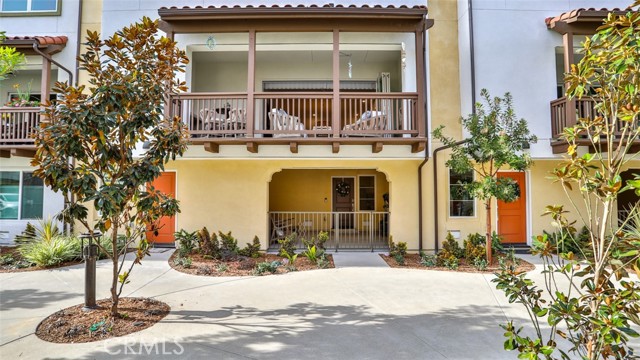 3319 Doheny Way, Dana Point, California 92629, 2 Bedrooms Bedrooms, ,1 BathroomBathrooms,Residential Lease,For Rent,3319 Doheny Way,CROC22235253