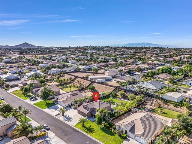 Detail Gallery Image 32 of 33 For 19394 Rocky Summit Dr, Perris,  CA 92570 - 5 Beds | 2/1 Baths