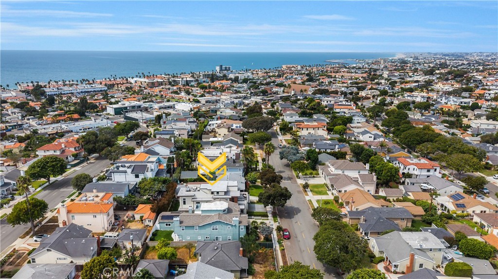 MLS #SB25245269 image #66