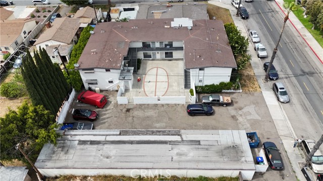 Image 4 of 23 For 12905 Palm Street