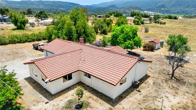 39497 Highway 79, Warner Springs, California 92536, 4 Bedrooms Bedrooms, ,2 BathroomsBathrooms,Residential,For Sale,Highway 79,SW24110686