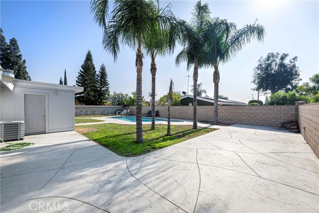 Detail Gallery Image 32 of 48 For 6251 Gregorio Ct, Chino,  CA 91710 - 3 Beds | 2 Baths