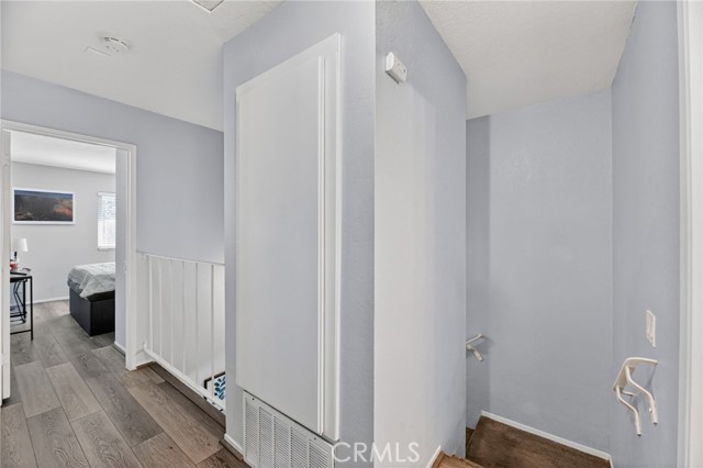 Detail Gallery Image 19 of 45 For 20362 #10 Flower Gate, Yorba Linda,  CA 92886 - 3 Beds | 2/1 Baths