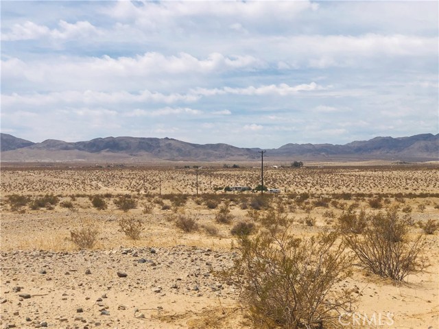 5 Garden, Twentynine Palms, CA, 92277 5 Garden, Twentynine Palms, CA, 92277