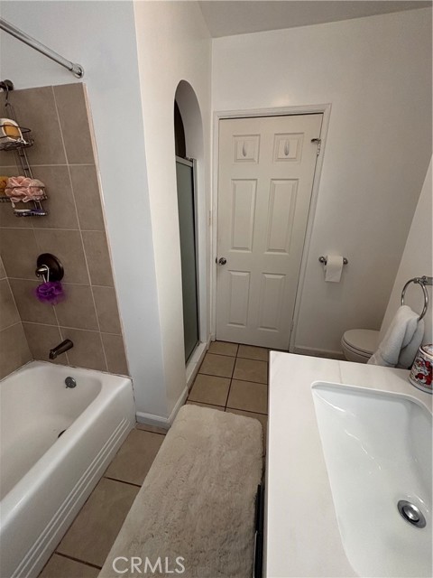 Detail Gallery Image 39 of 49 For 9812 S Denker, Los Angeles,  CA 90047 - 2 Beds | 1 Baths