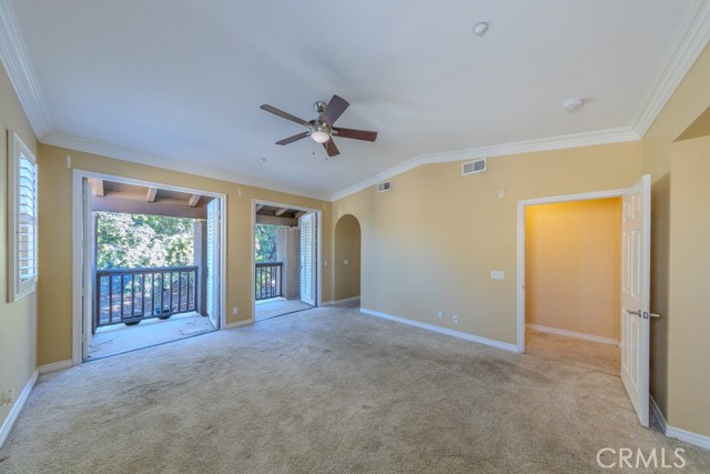 Detail Gallery Image 41 of 57 For 34 Tuscany, Ladera Ranch,  CA 92694 - 3 Beds | 3/1 Baths