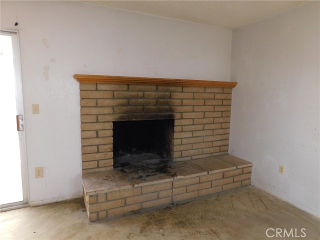 Detail Gallery Image 5 of 24 For 71762 El Paseo, Twentynine Palms,  CA 92277 - 3 Beds | 2 Baths