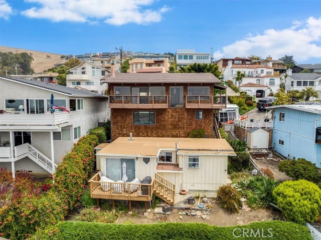 Detail Gallery Image 2 of 73 For 2675 Juniper Ave, Morro Bay,  CA 93442 - 2 Beds | 2 Baths