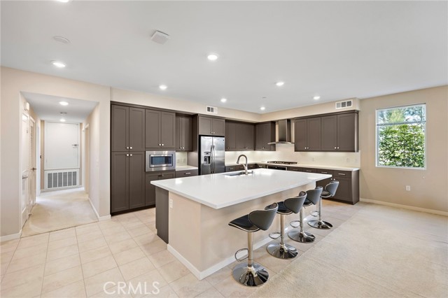 Detail Gallery Image 4 of 20 For 111 Bowery, Irvine,  CA 92612 - 2 Beds | 2 Baths