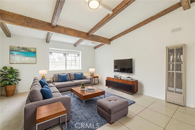 Detail Gallery Image 9 of 44 For 1238 W Avenue H15, Lancaster,  CA 93534 - 3 Beds | 1 Baths