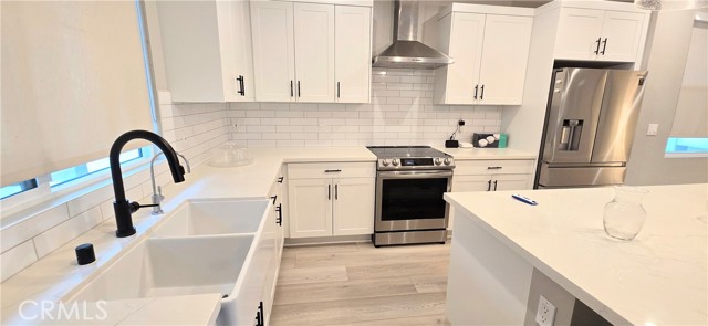 Detail Gallery Image 13 of 64 For 2120 Sagebrush, Gardena,  CA 90249 - 4 Beds | 3 Baths