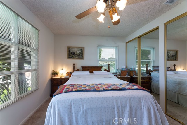 Detail Gallery Image 18 of 49 For 1702 E 53rd St, Long Beach,  CA 90805 - 3 Beds | 2 Baths