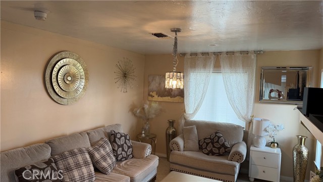 Detail Gallery Image 36 of 68 For 540 S Hwy 99w, Corning,  CA 96021 - 4 Beds | 2 Baths
