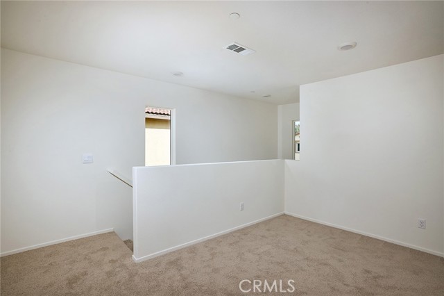 Detail Gallery Image 8 of 15 For 30740 Malibu Dr, Winchester,  CA 92596 - 4 Beds | 2/1 Baths