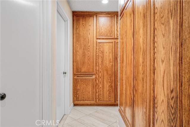 Detail Gallery Image 25 of 44 For 24206 Saint Edens Circle, West Hills,  CA 91307 - 3 Beds | 2 Baths