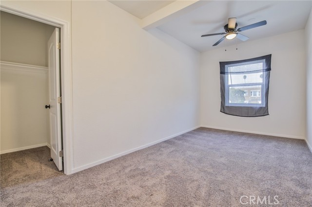 Detail Gallery Image 50 of 66 For 6207 S Figueroa St, Los Angeles,  CA 90003 - – Beds | – Baths