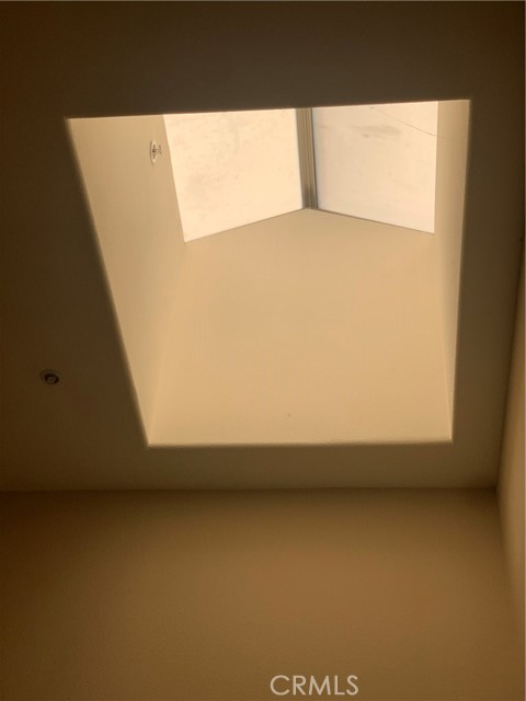 Skylight