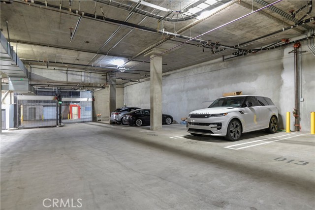 Detail Gallery Image 29 of 33 For 250 N First St #321,  Burbank,  CA 91502 - 2 Beds | 2 Baths