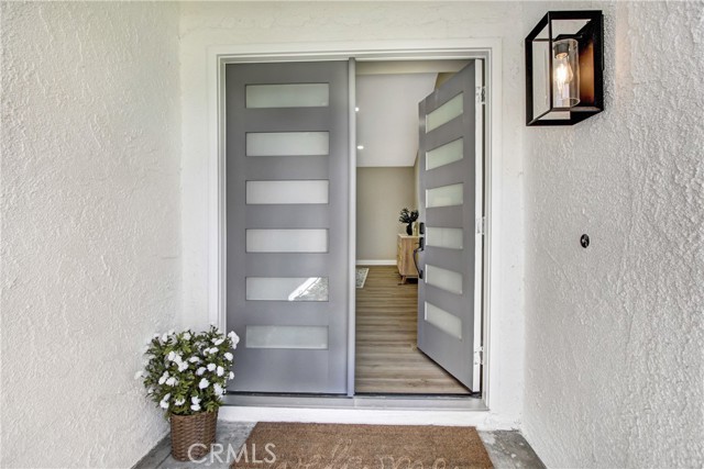 Detail Gallery Image 14 of 25 For 12321 Napa Dr, Chino,  CA 91710 - 3 Beds | 2 Baths