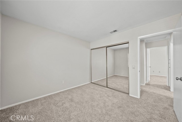 Detail Gallery Image 17 of 34 For 25118 Steinbeck, Stevenson Ranch,  CA 91381 - 3 Beds | 3 Baths