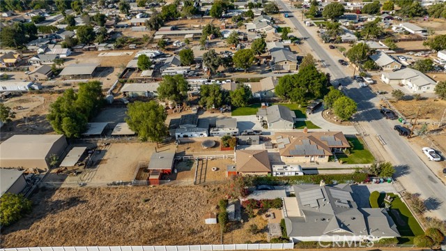 Detail Gallery Image 46 of 50 For 4144 Center Ave, Norco,  CA 92860 - 4 Beds | 2 Baths