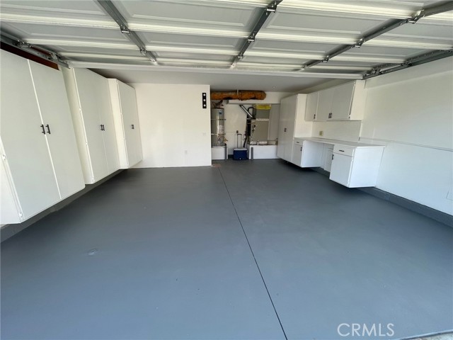 5917 San Remo Way, Yorba Linda CA: https://media.crmls.org/medias/0420cb52-37b5-4e22-bc33-cbe6e219a661.jpg
