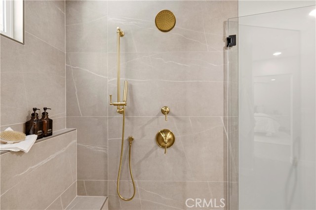 Detail Gallery Image 40 of 71 For 26418 Sand Canyon Rd, Canyon Country,  CA 91387 - 4 Beds | 2 Baths