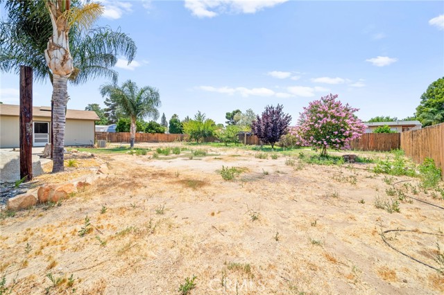 Detail Gallery Image 41 of 51 For 22135 Grove St, Wildomar,  CA 92595 - 4 Beds | 3 Baths