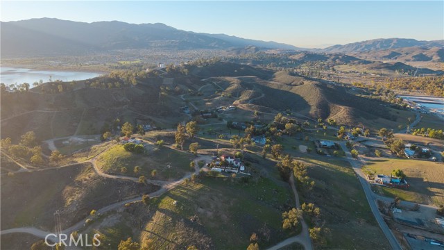 Detail Gallery Image 2 of 5 For 0 Hill Ave Ave, Lake Elsinore,  CA 92530 - – Beds | – Baths