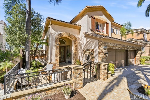 Detail Gallery Image 5 of 46 For 25441 Pacific Hills, Mission Viejo,  CA 92692 - 4 Beds | 2/1 Baths