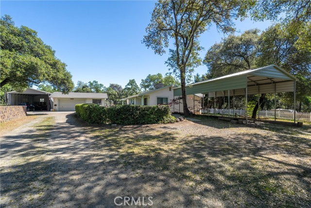 Detail Gallery Image 40 of 68 For 62 Blakeslee Dr, Oroville,  CA 95966 - 3 Beds | 2/1 Baths