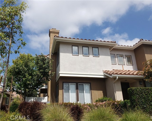 231 Valley View Terrace, Mission Viejo, CA 92692