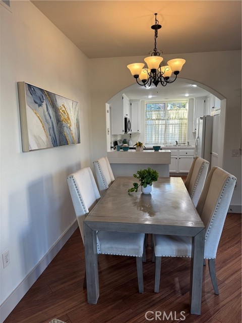 Detail Gallery Image 4 of 8 For 13440 Savanna, Tustin,  CA 92782 - 3 Beds | 2 Baths