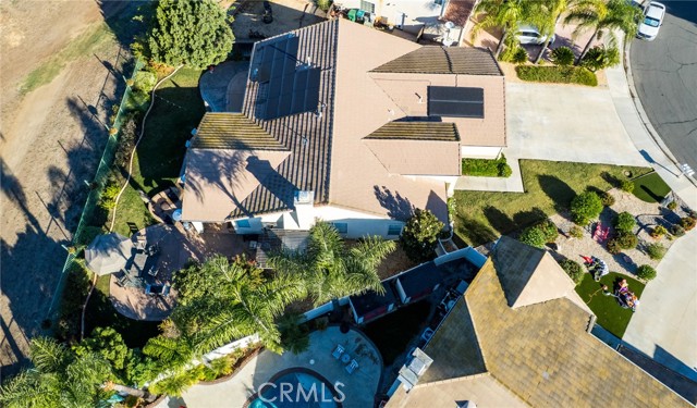 Detail Gallery Image 48 of 50 For 38369 Augusta, Murrieta,  CA 92563 - 4 Beds | 2 Baths