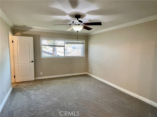 Detail Gallery Image 13 of 45 For 32 Wetstone #47,  Irvine,  CA 92604 - 3 Beds | 2/1 Baths