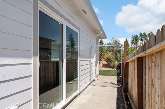 Detail Gallery Image 28 of 42 For 5585 Scottwood Rd, Paradise,  CA 95969 - 2 Beds | 2 Baths