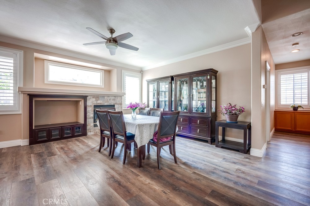 MLS #WS25167113 img 16