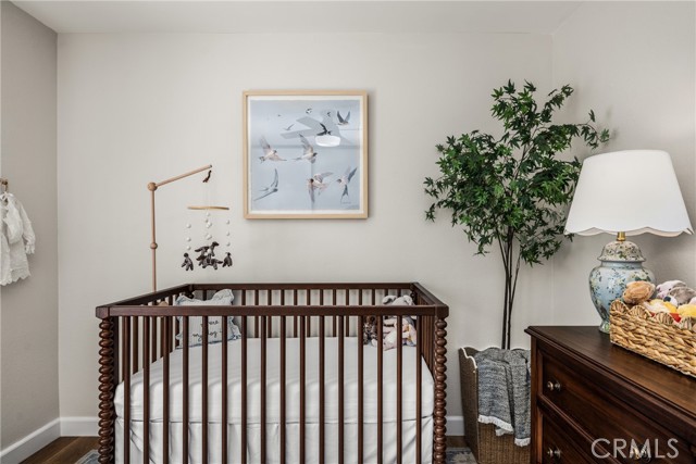 Detail Gallery Image 31 of 55 For 92 Echo Run, Irvine,  CA 92614 - 2 Beds | 2 Baths