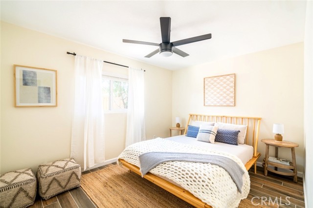 Detail Gallery Image 8 of 18 For 62016 Valley View, Joshua Tree,  CA 92252 - 2 Beds | 2 Baths