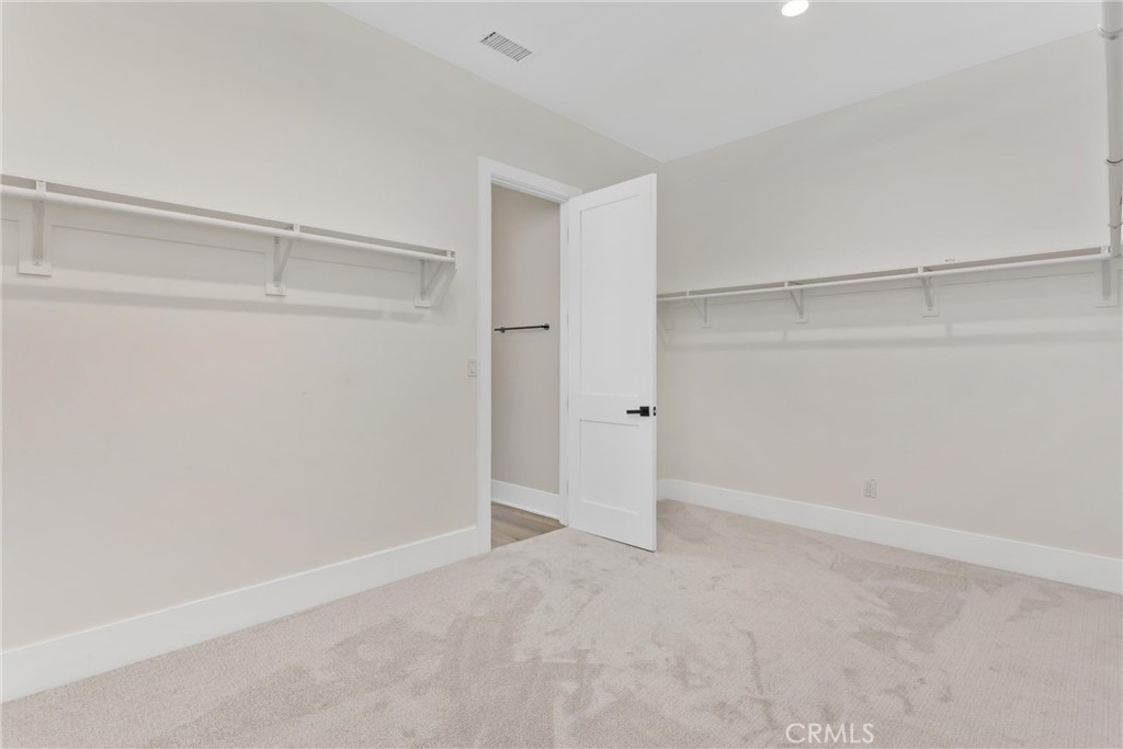 MLS #IG26088604 image #46