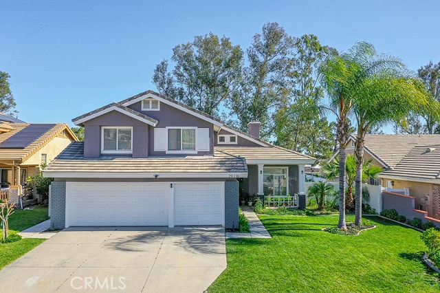 Front Image Thumbnail for CRIG26026171