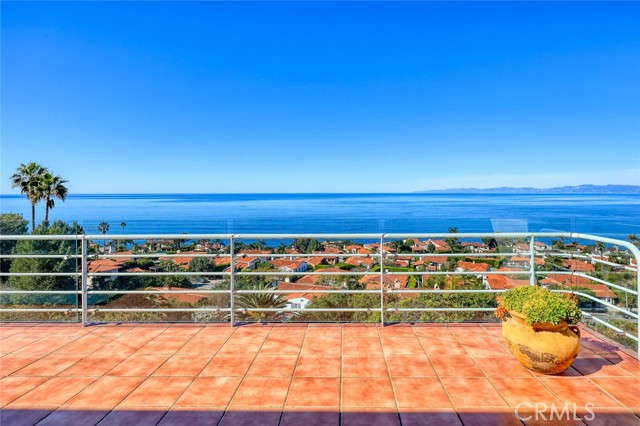 769 Via Del Monte, Palos Verdes Estates, California 90274, 4 Bedrooms Bedrooms, ,4 BathroomsBathrooms,Residential,Sold,Via Del Monte,WS22024744