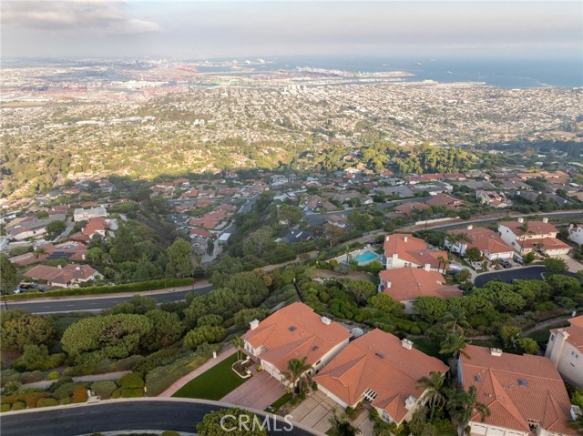 Detail Gallery Image 63 of 75 For 20 Paseo De Castana, Rancho Palos Verdes,  CA 90275 - 4 Beds | 5 Baths